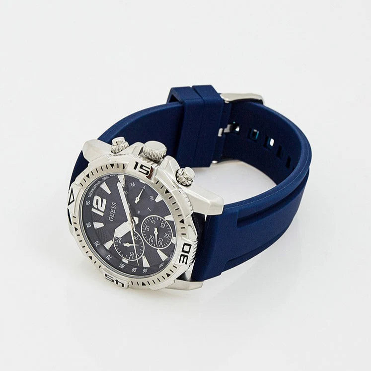 Men's Guess Watch – GW0211G1
